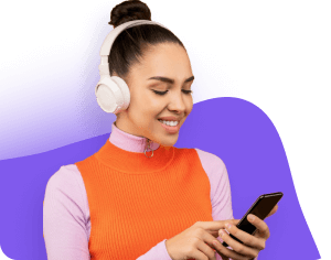 Home 3 teh news podcast cta figure img