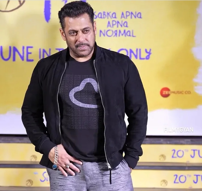 Salman Khan Net Worth Vs Shahrukh Khan Net Worth: Fortune Comparison 2025 1 1000064950