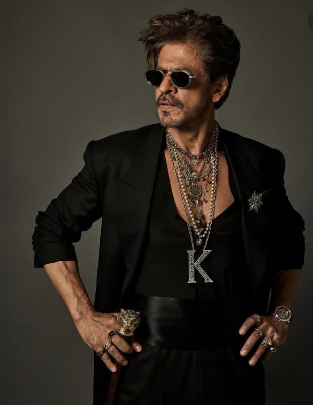 Salman Khan Net Worth Vs Shahrukh Khan Net Worth: Fortune Comparison 2025 2 1000064957