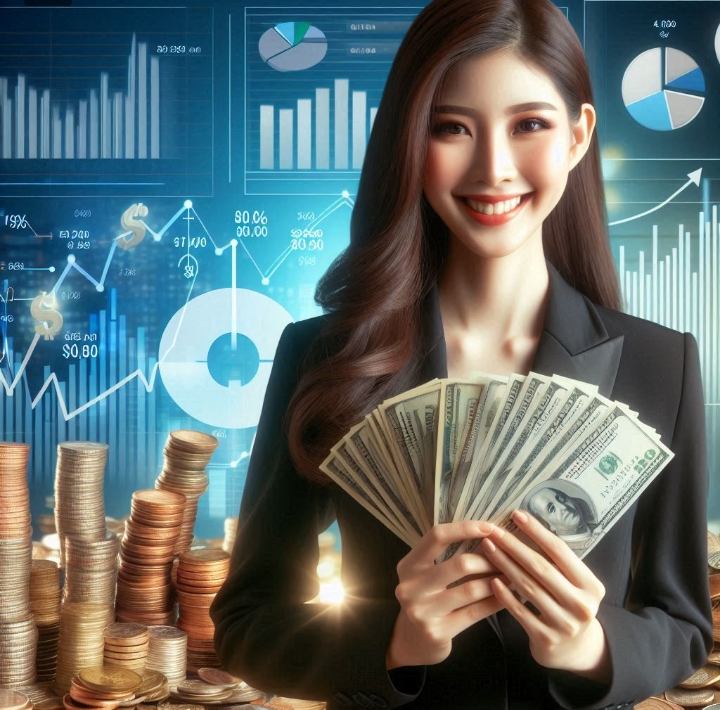 6 Secret Websites to Make Money Online While You Sleep 2 Secret Websites To Make Money