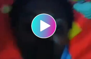 Anambra Ezenwanyi Leaked Video Online