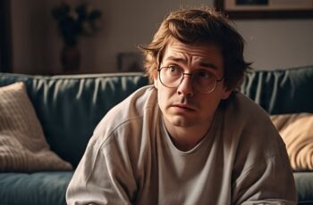 Warning Signs You May Have A Fatty Liver