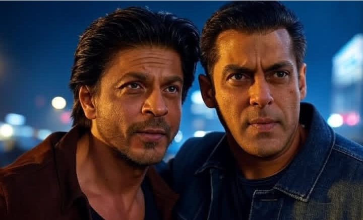 Salman Khan Net Worth