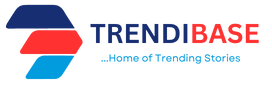 TrendiBase