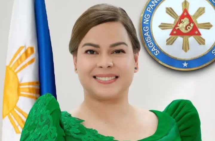 Sarah Duterte Net Worth