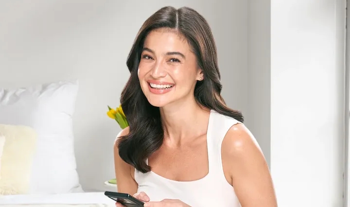 Ann Curtis Net Worth