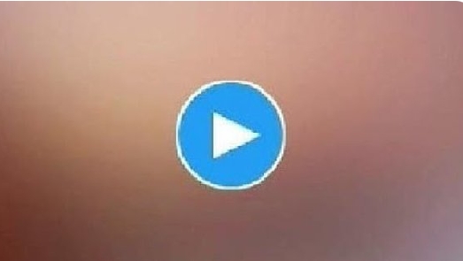 Screenshot 20250706 194111