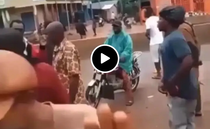 Screenshot 20250709 101956