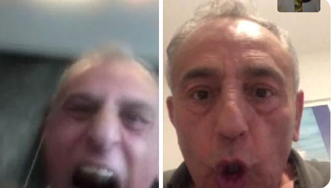 Screenshot 20250710 062334